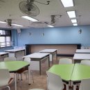 금명중학교 네이버블로그