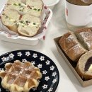 (주)오래뜰 | 0322: 편안하고 무난한 일상에 대한 낭만