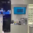 자이스비전센터안경원 이미지