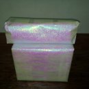 남중체육관 이미지