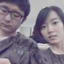 휘가로 호텔 이미지