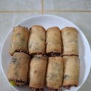 단양별소풍 이미지