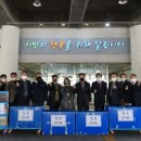 쌍용점 이미지