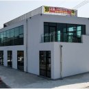 로컬프로젝트 건축사사무소 네이버블로그