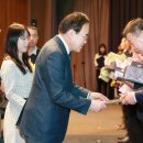 이리북일초등학교병설유치원 이미지