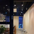 스시와 나 이미지