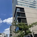 곰방구 - 남구 효우2로26번길 25 | 여행, 나고야 호텔 추천 ! 미쓰이 가든 호텔 나고야 프리미어 스탠다드 더블룸 후기, 나고야역 도보 5분!