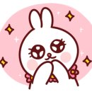 아우라지순두부 이미지