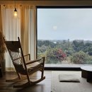 송당미학 이미지