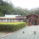 해법 행정사사무소 이미지