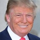 Full of jo 이미지