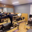 스타필라테스 | 산본필라테스 스타필라테스 방문하고 느낀 후기