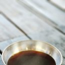 별다섯착한하우스 이미지