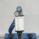 베스트기공소 이미지