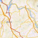 동원SK삼거리 이미지