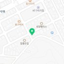 봉곡동407 이미지