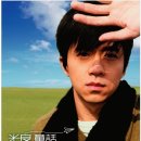 동화노래방 이미지