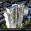 해솔건축사사무소 이미지