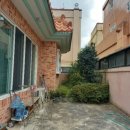 다운동행정복지센터 이미지