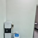 합천터미널화장실 이미지