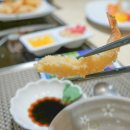 선유참치 이미지