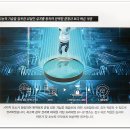 안경진정성 수원망포점 이미지