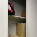 안의택배 이미지