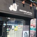 마쌤네일살롱 이미지