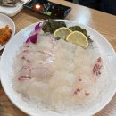 산성회 | [성남/산성동] 산성회 - 산성역 가성비 횟집