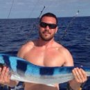 참치랑가재랑 이미지