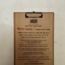 셀라제과점 이미지