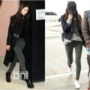 크리스탈워커