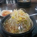 완산-88 이미지