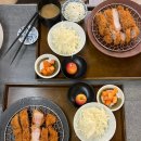 몬스터 | 연남동 맛집 <카츠몬스터> 후기_상로스카츠(가브리살)