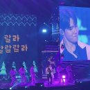 2023 김재환 콘서트 &#34;NOT ALONE&#34; 올콘 후기