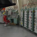 요즘자취필수템 이미지