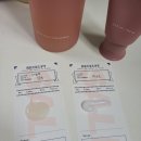 이솔헤어 | 헤어 제품들 후기; 로레알 히알루론산, 이솔 두피가 편한 샴푸, 아윤채 인핸싱 등