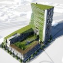 경재농장 이미지