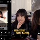 엑스아이디 이미지