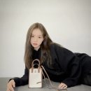 혜리미용실 이미지