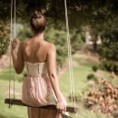 반야월공동체살림협동조합 | 제주 해녀 문화 — 바다와 함께 숨 쉬는 여성들의 역사