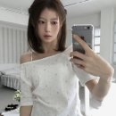 미야