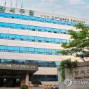 강서구-4 이미지