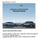 (주)울산남구모터스 네이버블로그