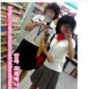 금강중학교 이미지