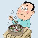 겨울철 몸보신 ‘바다 영양’ 가득한 굴 국밥 [선착순 -배달] 이미지