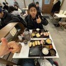 윤호당구장 이미지