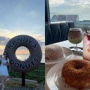 한라산모텔 | 제주도 공항근처 3박4일 코스 추천 (내돈내산 맛집,놀거리,카페) / 애월카페 추천