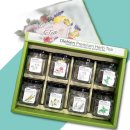 월드허브(주) 이미지