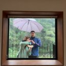 스테이246 이미지